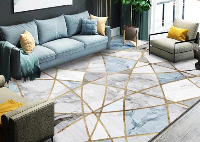 建宁县地毯清洗